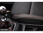 Ford Focus Wagon 1.5 EcoB ST-Line|Winterpack|PDC|Carplay|