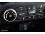 Ford Focus Wagon 1.5 EcoB ST-Line|Winterpack|PDC|Carplay|