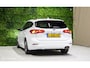 Ford Focus Wagon 1.5 EcoB ST-Line|Winterpack|PDC|Carplay|