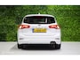 Ford Focus Wagon 1.5 EcoB ST-Line|Winterpack|PDC|Carplay|