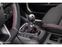 Ford Focus Wagon 1.5 EcoB ST-Line|Winterpack|PDC|Carplay|