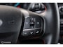 Ford Focus Wagon 1.5 EcoB ST-Line|Winterpack|PDC|Carplay|
