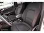Ford Focus Wagon 1.5 EcoB ST-Line|Winterpack|PDC|Carplay|