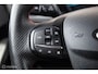 Ford Focus Wagon 1.5 EcoB ST-Line|Winterpack|PDC|Carplay|