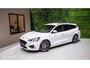 Ford Focus Wagon 1.5 EcoB ST-Line|Winterpack|PDC|Carplay|