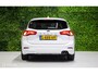 Ford Focus Wagon 1.5 EcoB ST-Line|Winterpack|PDC|Carplay|
