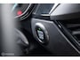 Ford Focus Wagon 1.5 EcoB ST-Line|Winterpack|PDC|Carplay|