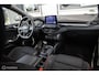 Ford Focus Wagon 1.5 EcoB ST-Line|Winterpack|PDC|Carplay|