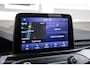 Ford Focus Wagon 1.5 EcoB ST-Line|Winterpack|PDC|Carplay|