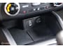 Ford Focus Wagon 1.5 EcoB ST-Line|Winterpack|PDC|Carplay|