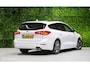 Ford Focus Wagon 1.5 EcoB ST-Line|Winterpack|PDC|Carplay|