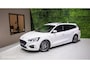 Ford Focus Wagon 1.5 EcoB ST-Line|Winterpack|PDC|Carplay|