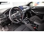 Ford Focus Wagon 1.5 EcoB ST-Line|Winterpack|PDC|Carplay|