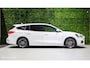 Ford Focus Wagon 1.5 EcoB ST-Line|Winterpack|PDC|Carplay|