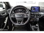 Ford Focus Wagon 1.5 EcoB ST-Line|Winterpack|PDC|Carplay|
