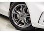 Ford Focus Wagon 1.5 EcoB ST-Line|Winterpack|PDC|Carplay|