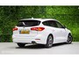 Ford Focus Wagon 1.5 EcoB ST-Line|Winterpack|PDC|Carplay|
