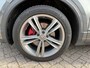 Volkswagen T-Roc 2.0 TSI DSG 190 PK R-Line 4-Motion Pano