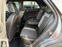 Volkswagen T-Roc 2.0 TSI DSG 190 PK R-Line 4-Motion Pano