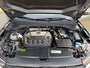 Volkswagen T-Roc 2.0 TSI DSG 190 PK R-Line 4-Motion Pano