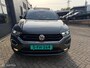 Volkswagen T-Roc 2.0 TSI DSG 190 PK R-Line 4-Motion Pano