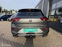 Volkswagen T-Roc 2.0 TSI DSG 190 PK R-Line 4-Motion Pano