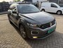 Volkswagen T-Roc 2.0 TSI DSG 190 PK R-Line 4-Motion Pano