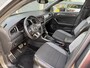 Volkswagen T-Roc 2.0 TSI DSG 190 PK R-Line 4-Motion Pano