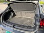 Volkswagen T-Roc 2.0 TSI DSG 190 PK R-Line 4-Motion Pano