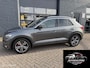 Volkswagen T-Roc 2.0 TSI DSG 190 PK R-Line 4-Motion Pano