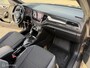 Volkswagen T-Roc 2.0 TSI DSG 190 PK R-Line 4-Motion Pano