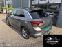 Volkswagen T-Roc 2.0 TSI DSG 190 PK R-Line 4-Motion Pano