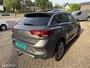 Volkswagen T-Roc 2.0 TSI DSG 190 PK R-Line 4-Motion Pano