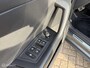 Volkswagen T-Roc 2.0 TSI DSG 190 PK R-Line 4-Motion Pano