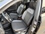 Volkswagen T-Roc 2.0 TSI DSG 190 PK R-Line 4-Motion Pano