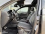 Volkswagen T-Roc 2.0 TSI DSG 190 PK R-Line 4-Motion Pano