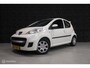 Peugeot 107 1.0-12V XS GT Line | AC | 5DR | Nieuwe APK!