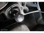 Peugeot 107 1.0-12V XS GT Line | AC | 5DR | Nieuwe APK!
