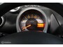 Peugeot 107 1.0-12V XS GT Line | AC | 5DR | Nieuwe APK!