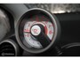 Peugeot 107 1.0-12V XS GT Line | AC | 5DR | Nieuwe APK!