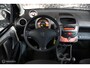Peugeot 107 1.0-12V XS GT Line | AC | 5DR | Nieuwe APK!