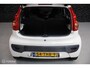 Peugeot 107 1.0-12V XS GT Line | AC | 5DR | Nieuwe APK!