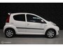Peugeot 107 1.0-12V XS GT Line | AC | 5DR | Nieuwe APK!