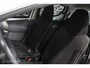 Peugeot 107 1.0-12V XS GT Line | AC | 5DR | Nieuwe APK!