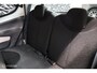 Peugeot 107 1.0-12V XS GT Line | AC | 5DR | Nieuwe APK!
