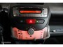 Peugeot 107 1.0-12V XS GT Line | AC | 5DR | Nieuwe APK!