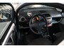 Peugeot 107 1.0-12V XS GT Line | AC | 5DR | Nieuwe APK!