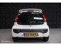 Peugeot 107 1.0-12V XS GT Line | AC | 5DR | Nieuwe APK!