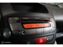 Peugeot 107 1.0-12V XS GT Line | AC | 5DR | Nieuwe APK!