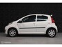 Peugeot 107 1.0-12V XS GT Line | AC | 5DR | Nieuwe APK!